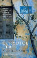 Eurydice Street: A Place in Athens (ISBN: 9781862077508)