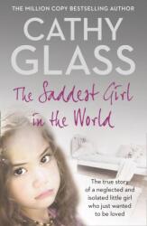 The Saddest Girl in the World (ISBN: 9780007281046)