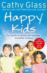 Happy Kids (ISBN: 9780007339259)