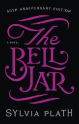 The Bell Jar (ISBN: 9780060174903)