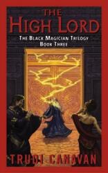 Marele Lord (ISBN: 9780060575304)