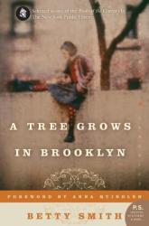 A Tree Grows in Brooklyn (ISBN: 9780060736262)