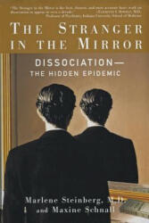 Stranger in the Mirror - Marlene Steinberg (ISBN: 9780060954871)