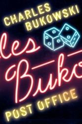 Post Office - Charles Bukowski (ISBN: 9780061177576)