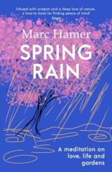 Spring Rain (ISBN: 9781529920482)