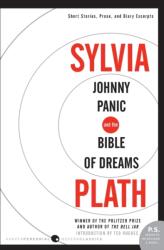 Johnny Panic and the Bible of Dreams (ISBN: 9780061549472)