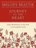 Journey to the Heart (ISBN: 9780062511218)