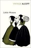 Little Women and Good Wives (ISBN: 9780099511496)