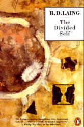 Divided Self - R D Laing (ISBN: 9780140135374)