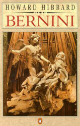 Bernini - Howard Hibbard (ISBN: 9780140135985)