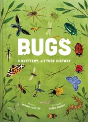 Bugs (ISBN: 9781419761133)