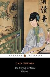 Story of the Stone - Cao Xueqin (ISBN: 9780140442939)