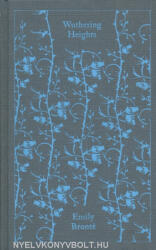 Wuthering Heights (ISBN: 9780141040356)