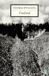Vineland - Thomas Pynchon (ISBN: 9780141180632)