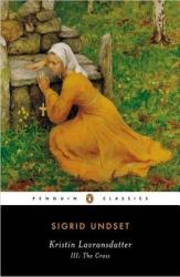 SIGRID UNDSET (ISBN: 9780141182353)