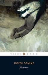 Nostromo (ISBN: 9780141441634)