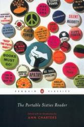 Portable Sixties Reader - Ann Charters (ISBN: 9780142001943)