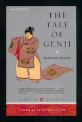 Tale of Genji - Murasaki Shikibu (ISBN: 9780142437148)