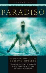 Paradiso (ISBN: 9780195087420)