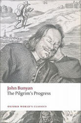The Pilgrim's Progress (ISBN: 9780199538133)