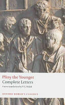 Complete Letters - Tobias Smollett (ISBN: 9780199538942)