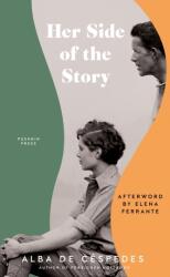 Her Side of the Story (ISBN: 9781782277583)