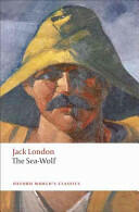 The Sea-Wolf (ISBN: 9780199554942)