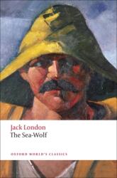 The Sea-Wolf (ISBN: 9780199554942)
