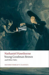 Young Goodman Brown (ISBN: 9780199555154)