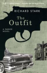 Costumul (ISBN: 9780226771014)