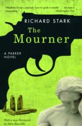 The Mourner (ISBN: 9780226771038)