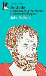 Aristotle (ISBN: 9780241615645)