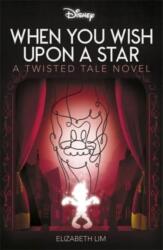 Disney Pinocchio: When You Wish Upon A Star (ISBN: 9781837959655)