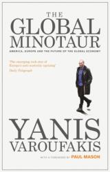 The Global Minotaur (ISBN: 9781350477476)