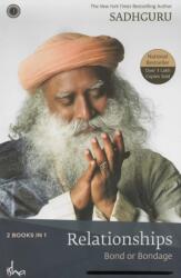 Emotion & Relationships (ISBN: 9789386867506)
