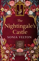 The Nightingale's Castle (ISBN: 9780349146102)
