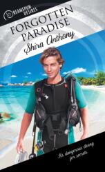 Forgotten Paradise (ISBN: 9781635332025)