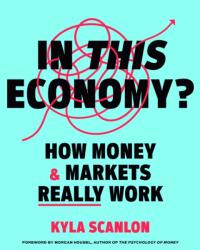 In This Economy? (ISBN: 9780593727874)