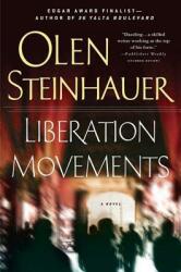 Liberation Movements (ISBN: 9780312332051)