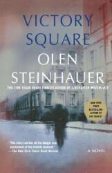 Victory Square (ISBN: 9780312374860)