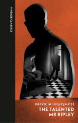 The Talented Mr Ripley (ISBN: 9781529940428)