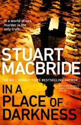 In a Place of Darkness (ISBN: 9781787634947)