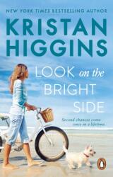 Look On the Bright Side: A fake dating summer romance guaranteed to make you laugh and cry, from the bestselling author of TikTok sensation Pack up the Moon (ISBN: 9781804993088)