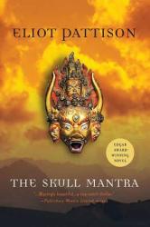 The Skull Mantra (ISBN: 9780312385392)