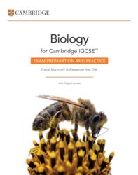 Cambridge IGCSE (ISBN: 9781009385688)