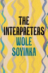 The Interpreters (ISBN: 9781035906048)