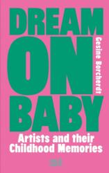 Dream On Baby (ISBN: 9783775756822)