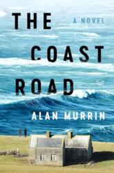 The Coast Road (ISBN: 9780063415355)