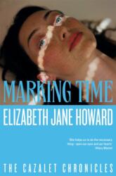 Marking Time (ISBN: 9781035042456)
