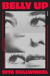 Belly Up (ISBN: 9781914198748)